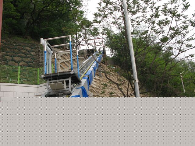 gal/Korea/Nam San Park (Korea)/Nam San Park (Korea) Bilder vom Kunden/IMG_1744.jpg